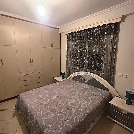 Apartment Ilirian Sarande